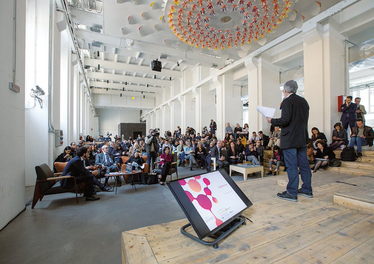 La scuola digitale è il nostro futuro?