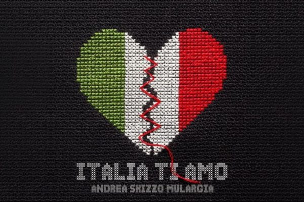 italia ti amo