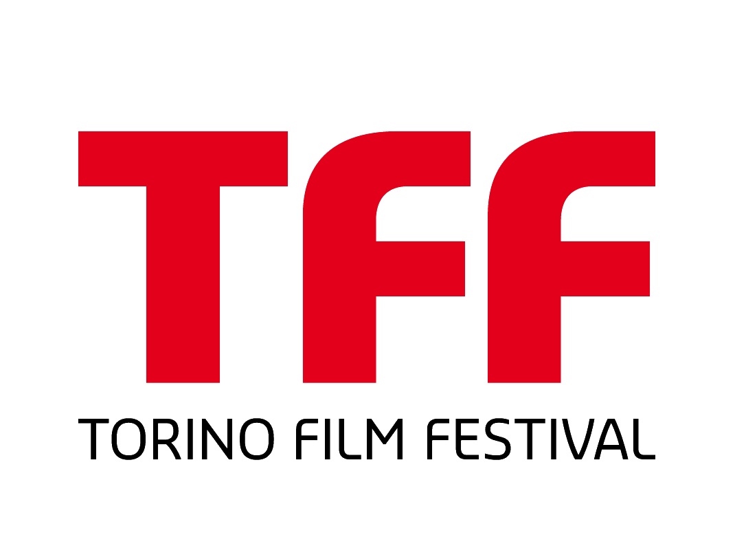 Il Torino Film Festival che verrà