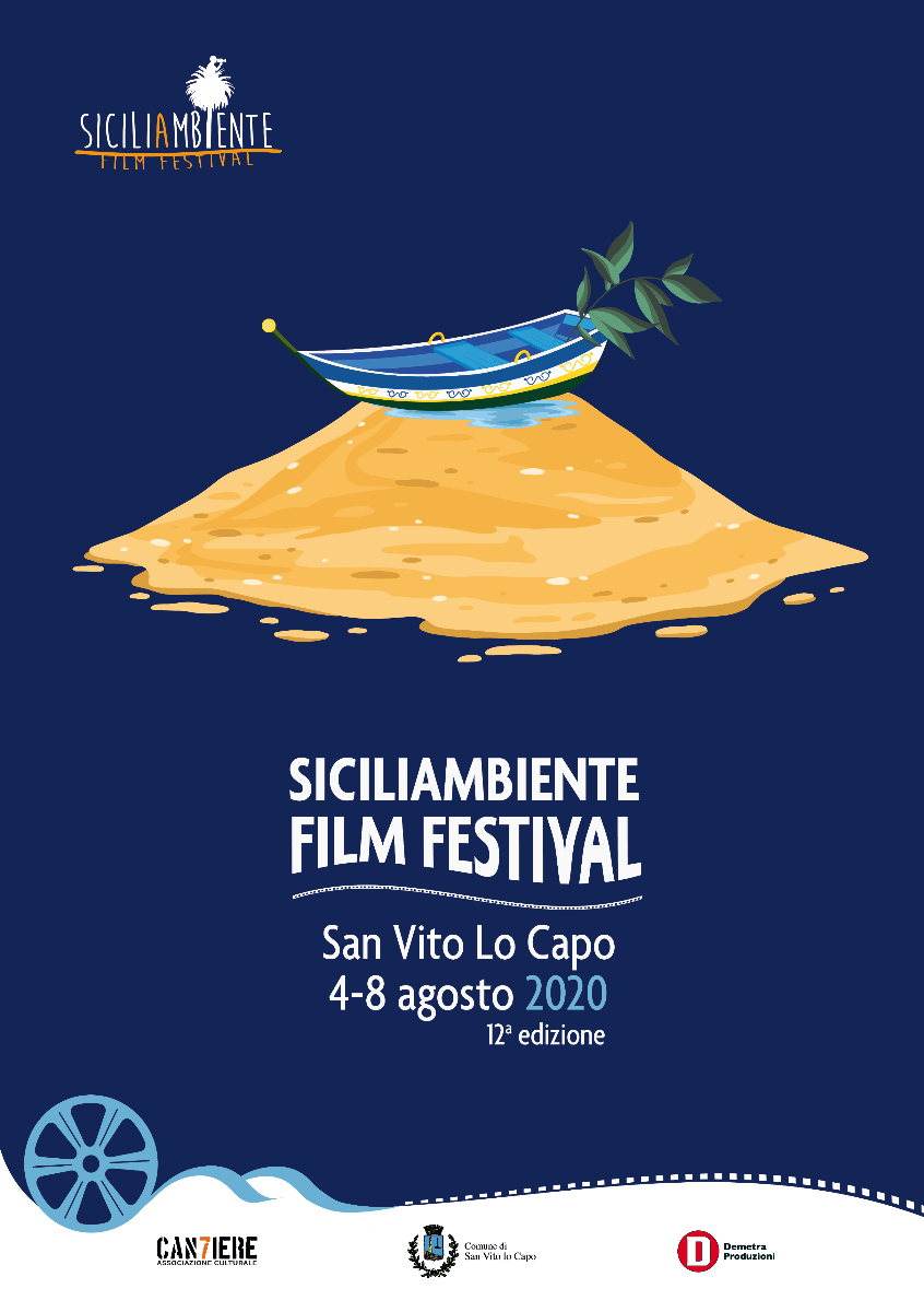 Torna SiciliAmbiente Film Festival