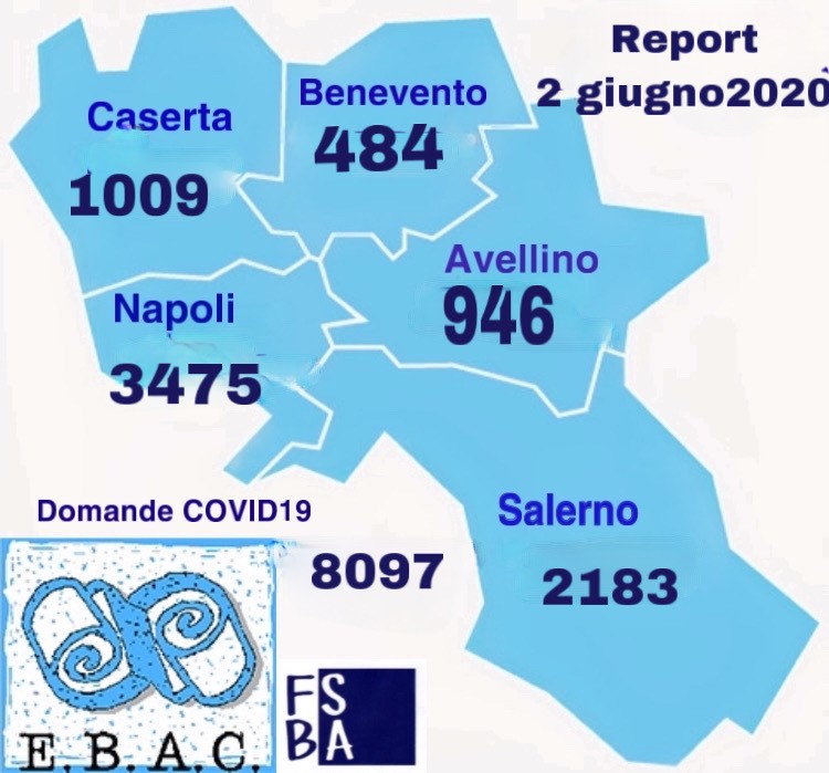 Artigianato tra cassa integrazione e sicurezza