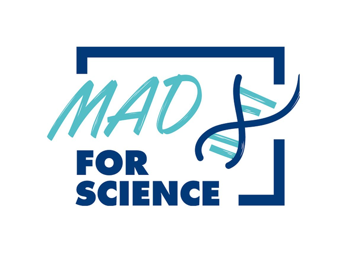 Il Concorso Mad for Science tra premi e regola