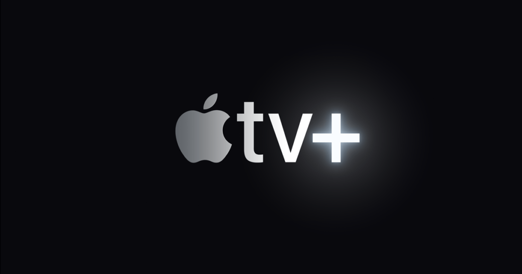 Apple Tv, il nuovo servizio on demand della mela morsicata