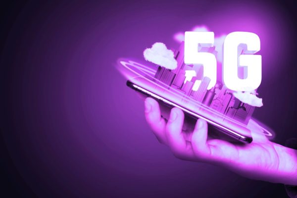 Il decreto che dice stop alle limitazioni del 5G