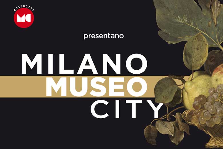 Milano MuseoCity