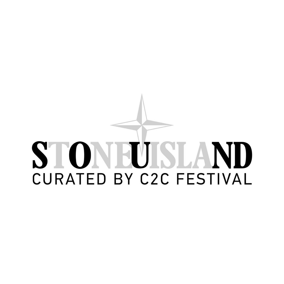 Stone Island & C2C Festival per celebrare la musica indipendente