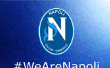 #WeAreNapoli