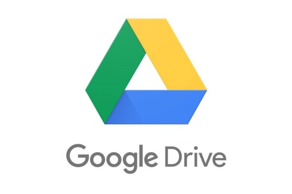 Falla della sicurezza di Google Drive