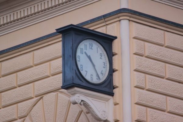 L'anniversario della Strage di Bologna: il ricordo per le vittime e i misteri irrisolti