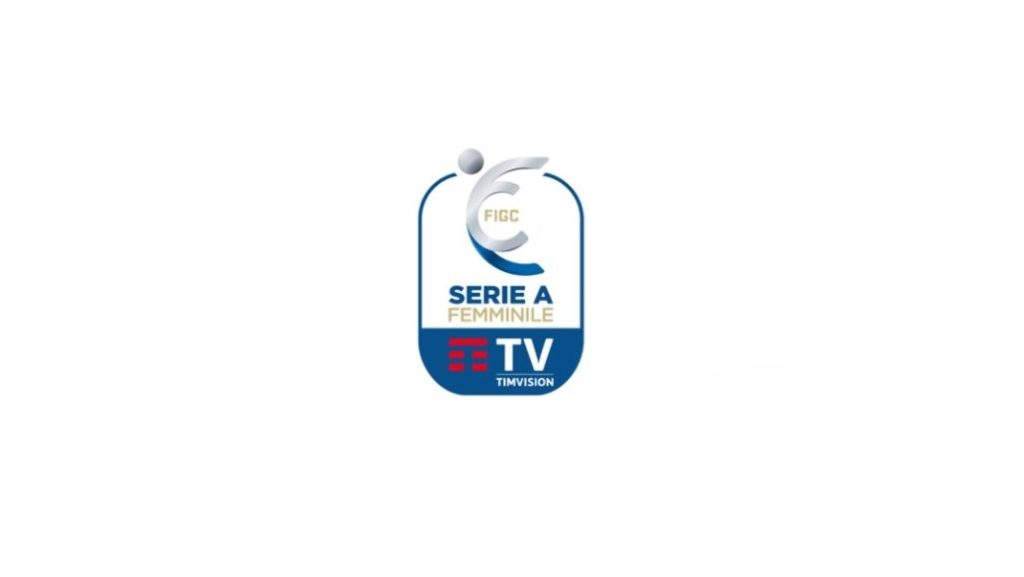 Serie A Femminile