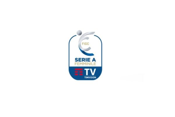 Serie A Femminile