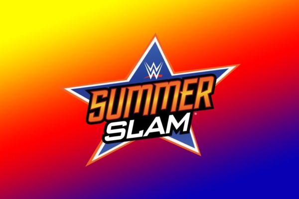 Summerslam