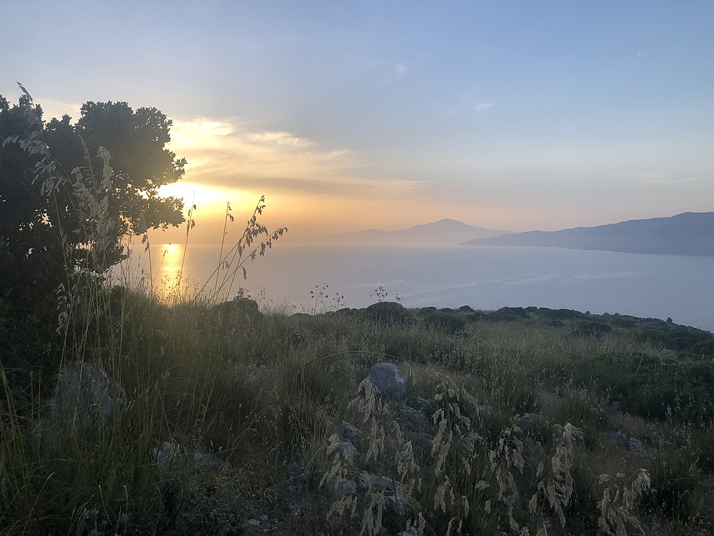 Parco nazionale del Cilento e del Vallo di Diano: gioiello naturalistico d'Italia