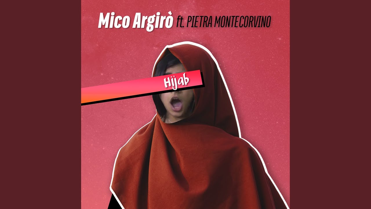 Mico Argirò