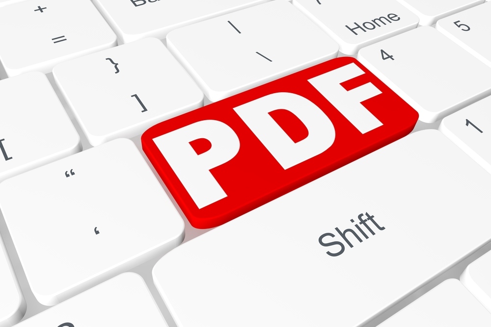 PDF