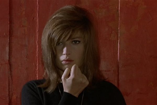 monica vitti storia del cinema italiano