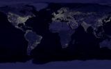 Inquinamento luminoso: le conseguenze per l'organismo