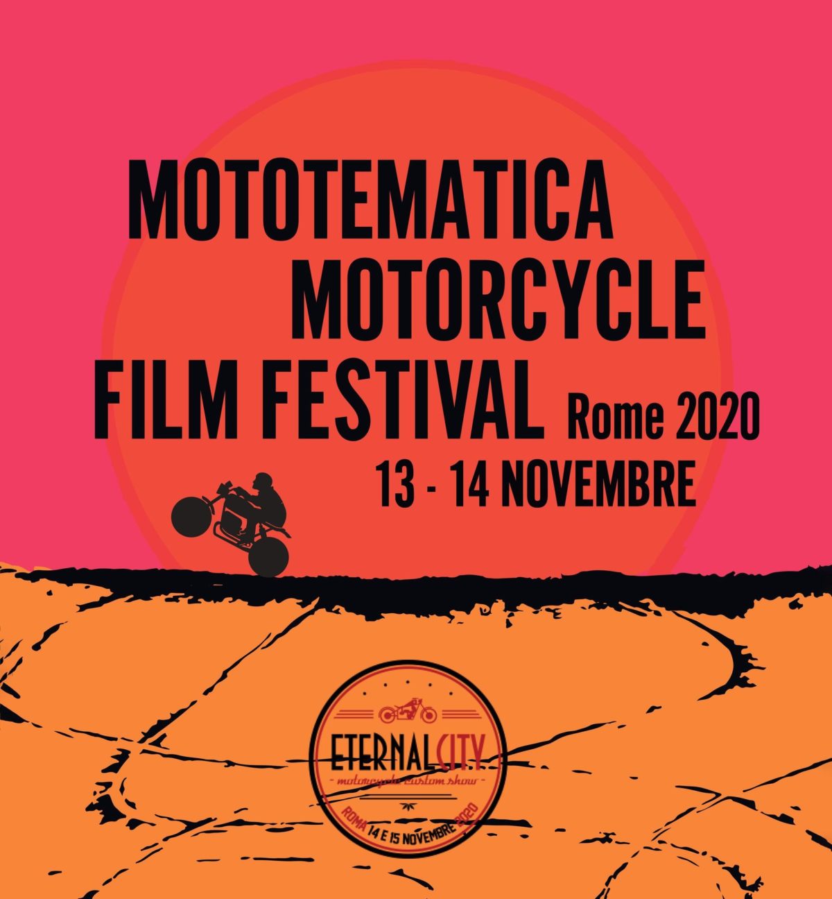 MotoTematica