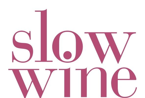 Il Manifesto Slow Food per il vino buono, pulito e giusto