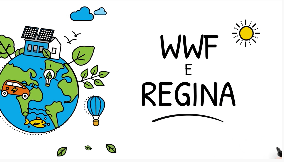 Mi curo di te: con la scuola per l'agenda 2030