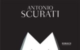 M. L'uomo della Provvidenza di Antonio Scurati