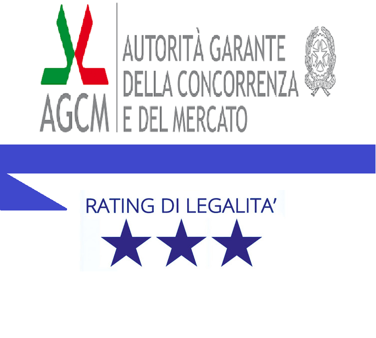 Rating di Legalità: uno strumento da valorizzare