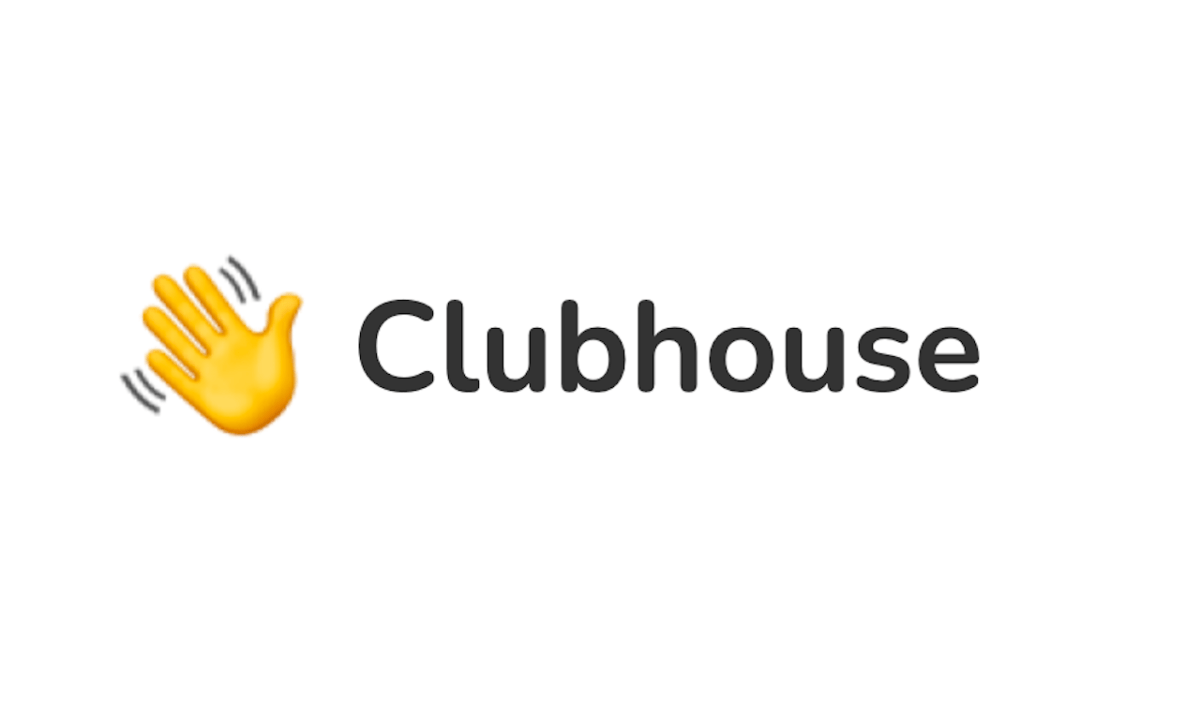 Clubhouse, spopola il social media della voce