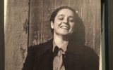 Maria Adriana Prolo: l'omaggio del Museo Nazionale del Cinema
