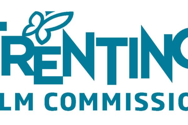 Trentino Film Commission