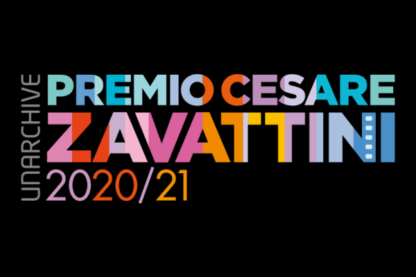 Premio Zavattini