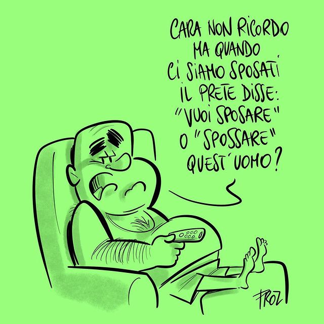 Sommessamente #16 - E adesso la pubblicità... con Froz