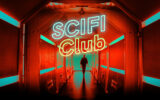 SciFiClub: la piattaforma streaming dedicata al cinema di fantascienza