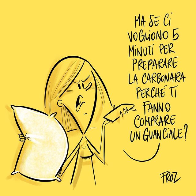 Sommessamente #16 - E adesso la pubblicità... con Froz