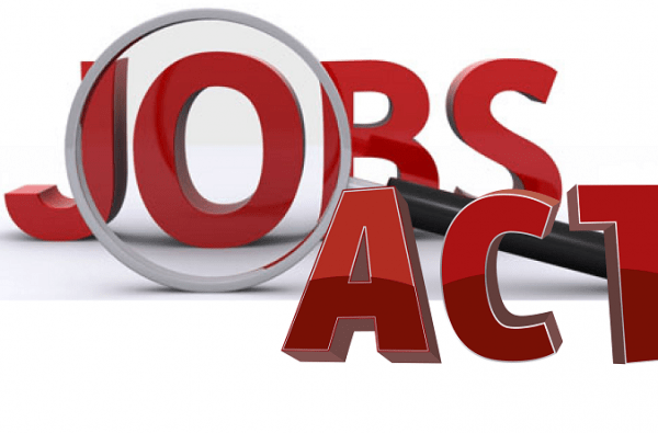 jobs act