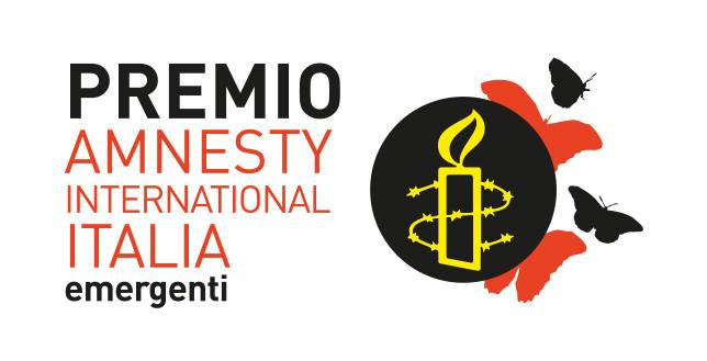 Premio Amnesty Emergenti: rinviata al 18 maggio la scadenza del bando