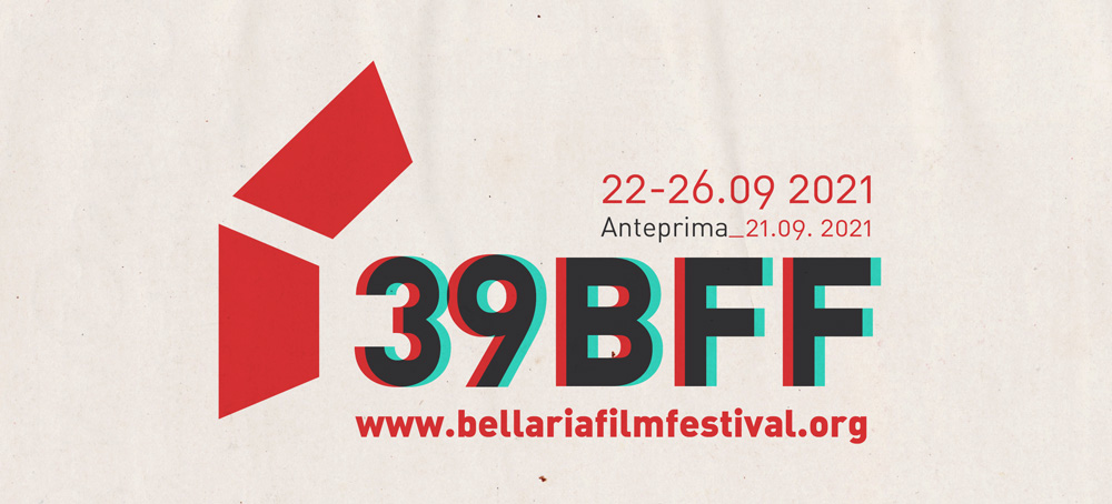 Bellaria Film Festival, aperte le iscrizioni alla 39ma edizione