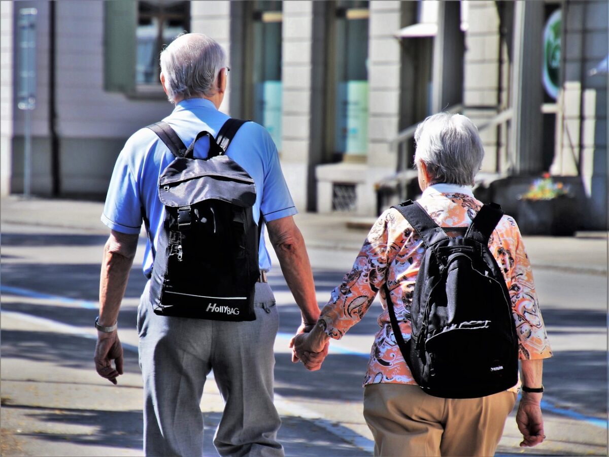 addio fornero età pensionabile