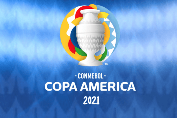 copa america 2021 proteste