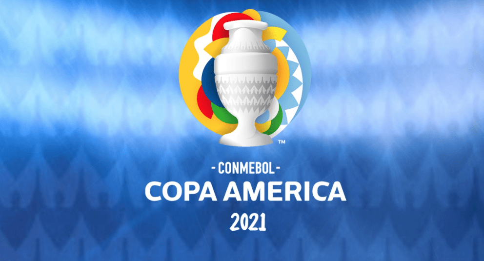 copa america 2021 proteste