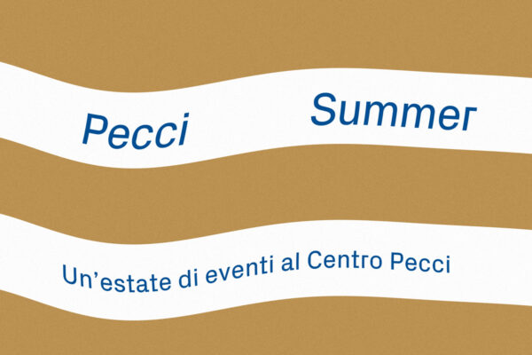 Pecci Summer