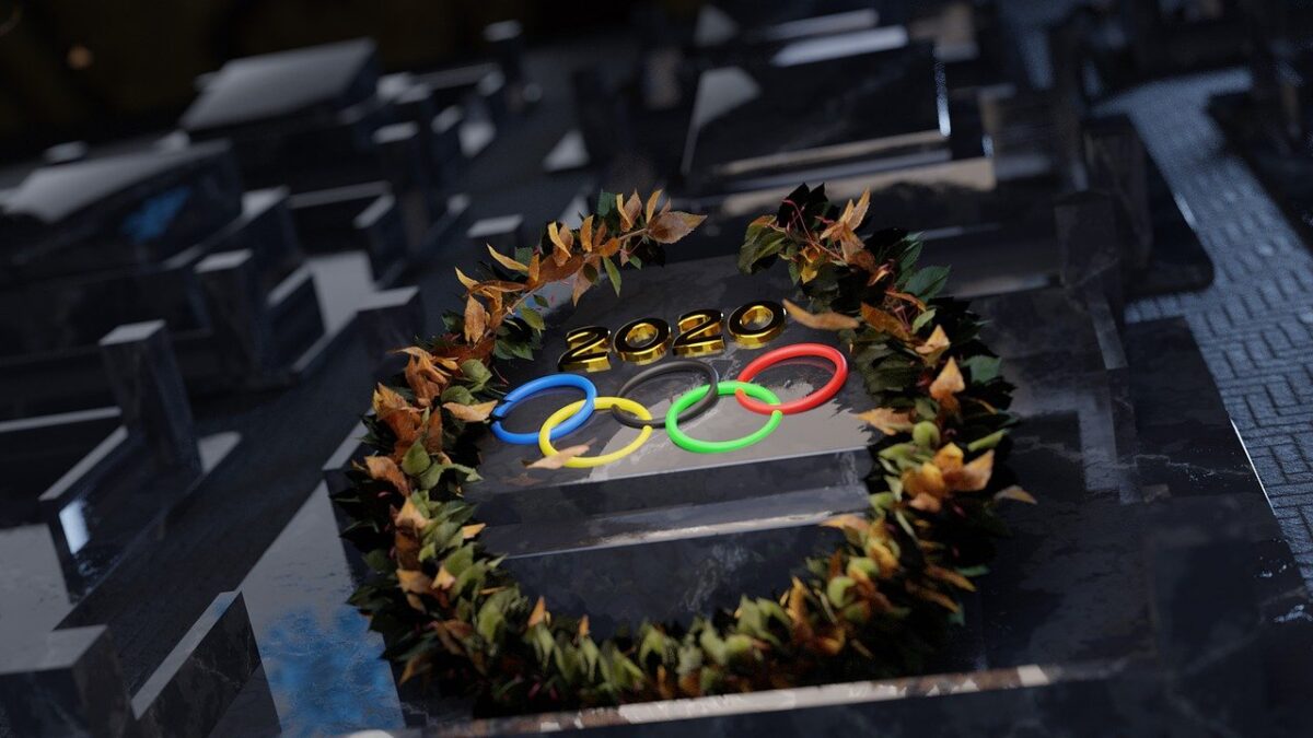 Tokyo 2020: le prime medaglie azzurre e gli italiani in gara domenica 25 luglio