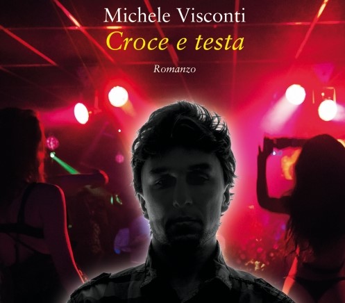 Croce e testa di Michele Visconti