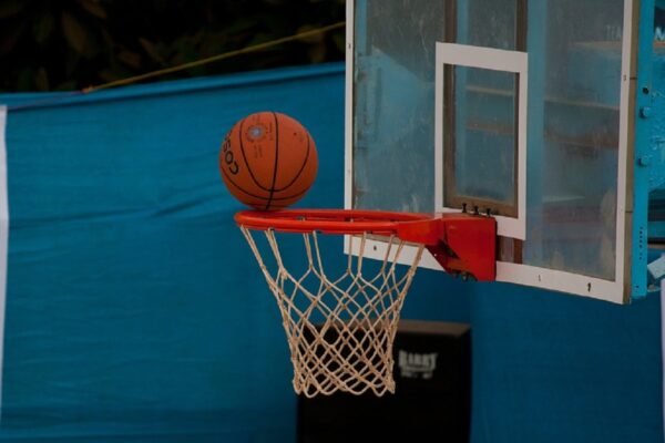 Italbasket quarti Francia olimpiadi