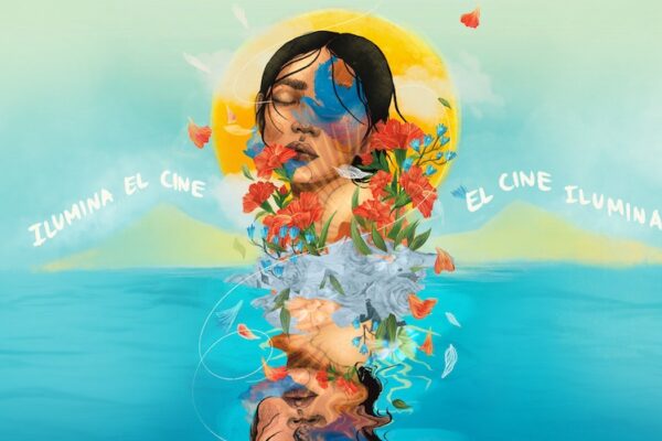 Festival del cinema spagnolo e latinoamericano 2021