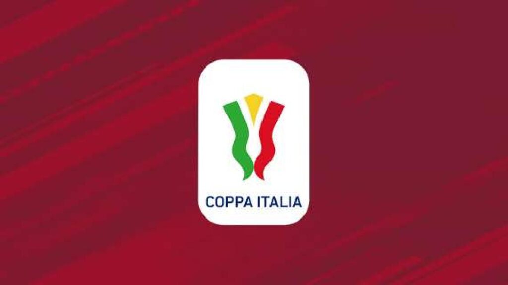 Coppa Italia 2021, Il Tabellone Va Avanti - Cinque Colonne Magazine