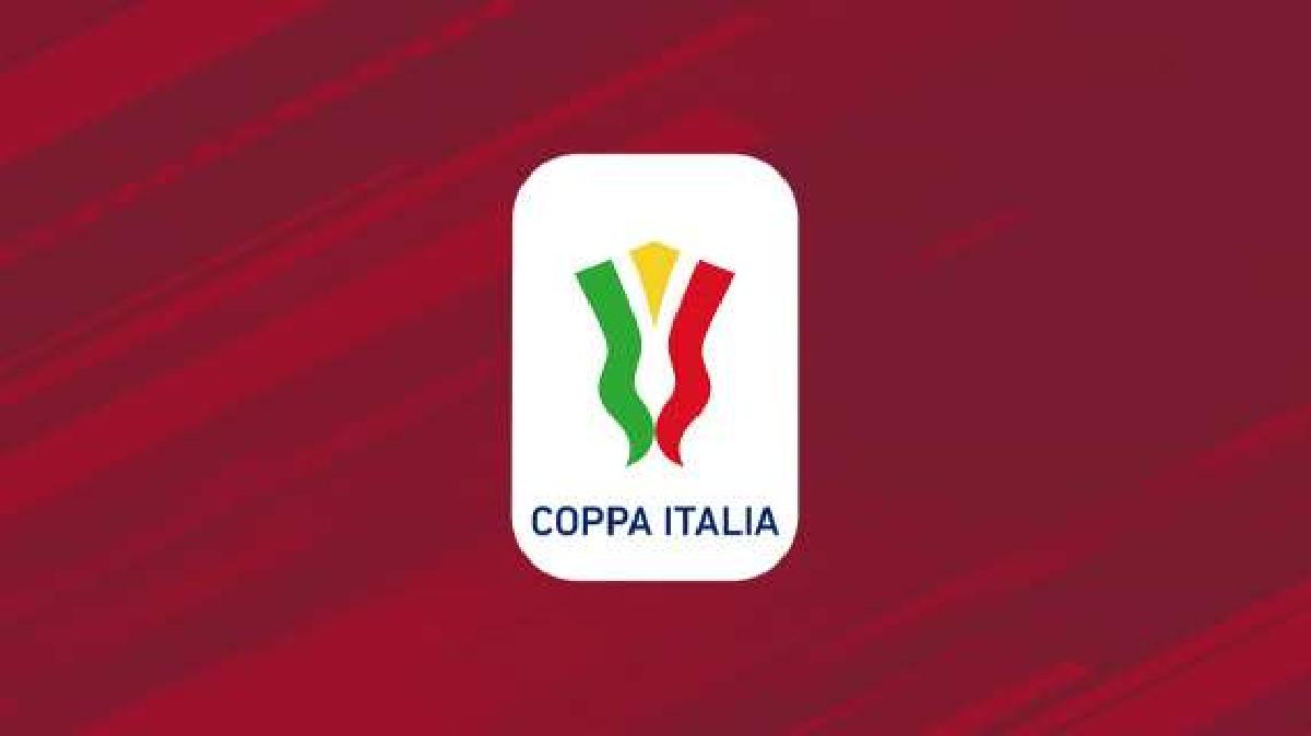 Coppa Italia 2022