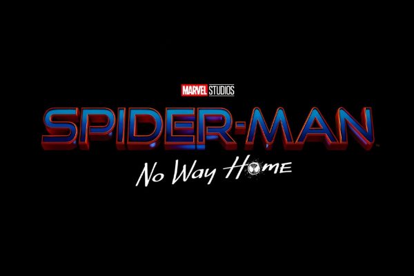 Il trailer del nuovo film di Spiderman