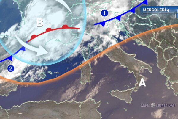 Meteo_satellite_IM.