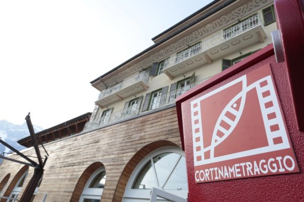 Cortinametraggio: al via il bando della XVII edizione