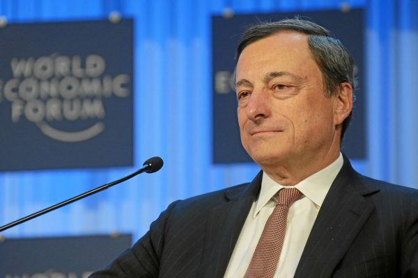 draghi